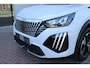 Peugeot 2008 1.2 PureTech 100pk Allure Airco Navi Camera Carplay 21.399km Zeer mooi