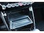 Peugeot 2008 1.2 PureTech 100pk Allure Airco Navi Camera Carplay 21.399km Zeer mooi