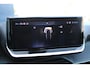 Peugeot 2008 1.2 PureTech 100pk Allure Airco Navi Camera Carplay 21.399km Zeer mooi