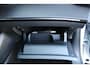 Peugeot 2008 1.2 PureTech 100pk Allure Airco Navi Camera Carplay 21.399km Zeer mooi
