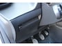 Peugeot 2008 1.2 PureTech 100pk Allure Airco Navi Camera Carplay 21.399km Zeer mooi