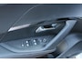 Peugeot 2008 1.2 PureTech 100pk Allure Airco Navi Camera Carplay 21.399km Zeer mooi