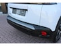 Peugeot 2008 1.2 PureTech 100pk Allure Airco Navi Camera Carplay 21.399km Zeer mooi