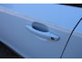 Peugeot 2008 1.2 PureTech 100pk Allure Airco Navi Camera Carplay 21.399km Zeer mooi