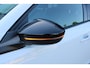 Peugeot 2008 1.2 PureTech 100pk Allure Airco Navi Camera Carplay 21.399km Zeer mooi