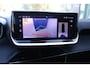 Peugeot 2008 1.2 PureTech 100pk Allure Airco Navi Camera Carplay 21.399km Zeer mooi