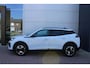 Peugeot 2008 1.2 PureTech 100pk Allure Airco Navi Camera Carplay 21.399km Zeer mooi