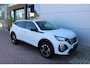 Peugeot 2008 1.2 PureTech 100pk Allure Airco Navi Camera Carplay 21.399km Zeer mooi