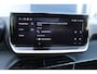 Peugeot 2008 1.2 PureTech 100pk Allure Airco Navi Camera Carplay 21.399km Zeer mooi