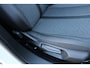 Peugeot 2008 1.2 PureTech 100pk Allure Airco Navi Camera Carplay 21.399km Zeer mooi