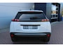 Peugeot 2008 1.2 PureTech 100pk Allure Airco Navi Camera Carplay 21.399km Zeer mooi