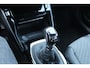 Peugeot 2008 1.2 PureTech 100pk Allure Airco Navi Camera Carplay 21.399km Zeer mooi