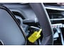 Peugeot 2008 1.2 PureTech 100pk Allure Airco Navi Camera Carplay 21.399km Zeer mooi