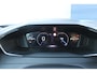 Peugeot 2008 1.2 PureTech 100pk Allure Airco Navi Camera Carplay 21.399km Zeer mooi