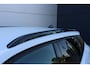 Peugeot 2008 1.2 PureTech 100pk Allure Airco Navi Camera Carplay 21.399km Zeer mooi