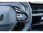 Peugeot 2008 1.2 PureTech 100pk Allure Airco Navi Camera Carplay 21.399km Zeer mooi