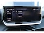 Peugeot 2008 1.2 PureTech 100pk Allure Airco Navi Camera Carplay 21.399km Zeer mooi