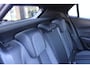 Peugeot 2008 1.2 PureTech 100pk Allure Airco Navi Camera Carplay 21.399km Zeer mooi