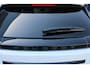 Peugeot 2008 1.2 PureTech 100pk Allure Airco Navi Camera Carplay 21.399km Zeer mooi