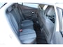 Peugeot 2008 1.2 PureTech 100pk Allure Airco Navi Camera Carplay 21.399km Zeer mooi