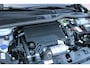Peugeot 2008 1.2 PureTech 100pk Allure Airco Navi Camera Carplay 21.399km Zeer mooi
