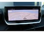 Peugeot 2008 1.2 PureTech 100pk Allure Airco Navi Camera Carplay 21.399km Zeer mooi