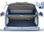 Peugeot 2008 1.2 PureTech 100pk Allure Airco Navi Camera Carplay 21.399km Zeer mooi