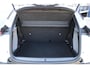 Peugeot 2008 1.2 PureTech 100pk Allure Airco Navi Camera Carplay 21.399km Zeer mooi