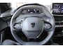Peugeot 2008 1.2 PureTech 100pk Allure Airco Navi Camera Carplay 21.399km Zeer mooi