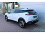 Peugeot 2008 1.2 PureTech 100pk Allure Airco Navi Camera Carplay 21.399km Zeer mooi