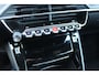 Peugeot 2008 1.2 PureTech 100pk Allure Airco Navi Camera Carplay 21.399km Zeer mooi