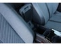 Peugeot 2008 1.2 PureTech 100pk Allure Airco Navi Camera Carplay 21.399km Zeer mooi