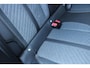 Peugeot 2008 1.2 PureTech 100pk Allure Airco Navi Camera Carplay 21.399km Zeer mooi