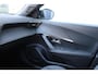 Peugeot 2008 1.2 PureTech 100pk Allure Airco Navi Camera Carplay 21.399km Zeer mooi