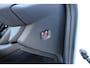 Peugeot 2008 1.2 PureTech 100pk Allure Airco Navi Camera Carplay 21.399km Zeer mooi