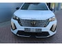 Peugeot 2008 1.2 PureTech 100pk Allure Airco Navi Camera Carplay 21.399km Zeer mooi