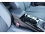 Peugeot 2008 1.2 PureTech 100pk Allure Airco Navi Camera Carplay 21.399km Zeer mooi