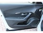 Peugeot 2008 1.2 PureTech 100pk Allure Airco Navi Camera Carplay 21.399km Zeer mooi