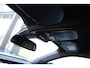 Peugeot 2008 1.2 PureTech 100pk Allure Airco Navi Camera Carplay 21.399km Zeer mooi
