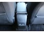 Peugeot 2008 1.2 PureTech 100pk Allure Airco Navi Camera Carplay 21.399km Zeer mooi