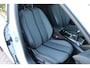 Peugeot 2008 1.2 PureTech 100pk Allure Airco Navi Camera Carplay 21.399km Zeer mooi