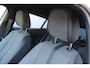 Peugeot 2008 1.2 PureTech 100pk Allure Airco Navi Camera Carplay 21.399km Zeer mooi