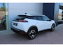 Peugeot 2008 1.2 PureTech 100pk Allure Airco Navi Camera Carplay 21.399km Zeer mooi