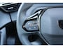 Peugeot 2008 1.2 PureTech 100pk Allure Airco Navi Camera Carplay 21.399km Zeer mooi