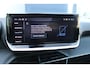 Peugeot 2008 1.2 PureTech 100pk Allure Airco Navi Camera Carplay 21.399km Zeer mooi