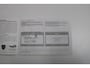 Peugeot 2008 1.2 PureTech 100pk Allure Airco Navi Camera Carplay 21.399km Zeer mooi