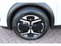 Peugeot 2008 1.2 PureTech 100pk Allure Airco Navi Camera Carplay 21.399km Zeer mooi