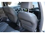Peugeot 2008 1.2 PureTech 100pk Allure Airco Navi Camera Carplay 21.399km Zeer mooi