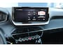Peugeot 2008 1.2 PureTech 100pk Allure Airco Navi Camera Carplay 21.399km Zeer mooi