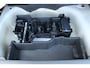 Peugeot 2008 1.2 PureTech 100pk Allure Airco Navi Camera Carplay 21.399km Zeer mooi